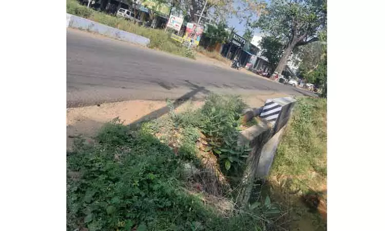 விாிவாக்கம் செய்யவேண்டும்