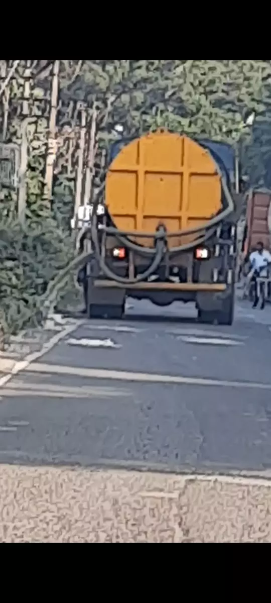 நடவடிக்கை எடுப்பார்களா?