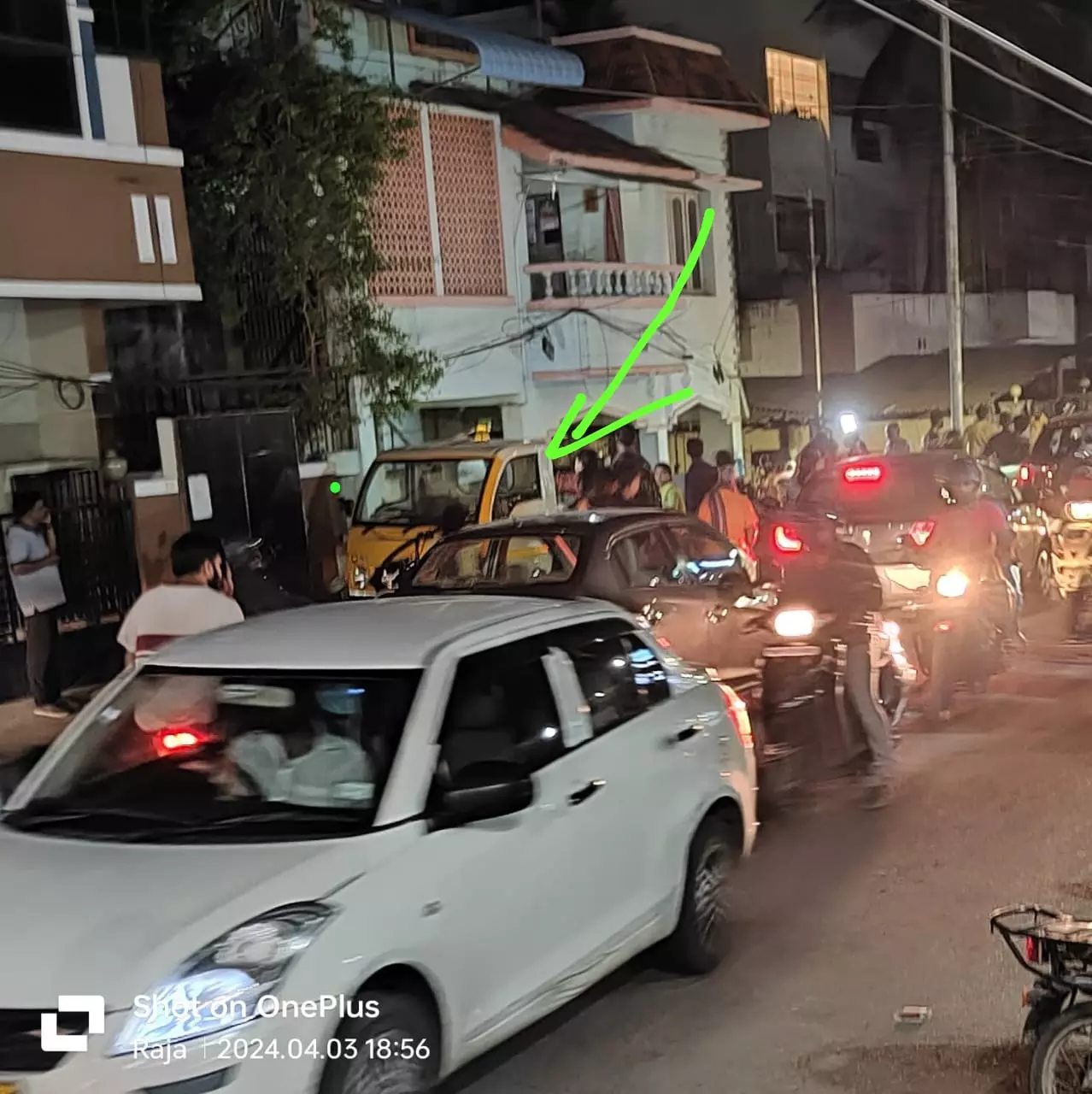 சாலை ஆக்கிரமிப்பு சாலை ஆக்கிரமிப்பு