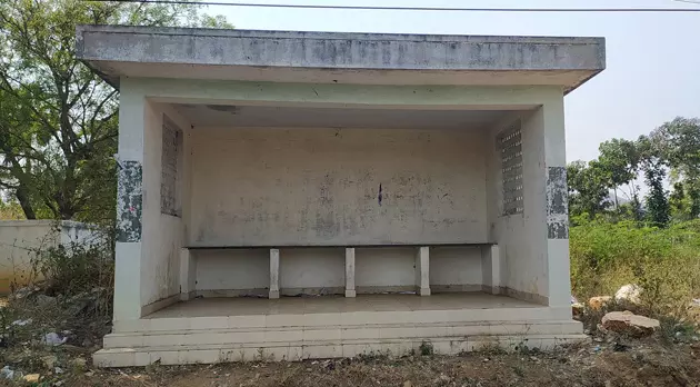 தினத்தந்திக்கு பாராட்டு தினத்தந்திக்கு பாராட்டு