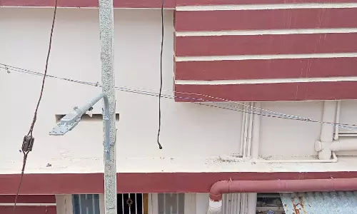 நடவடிக்கை தேவை