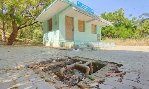 நடவடிக்கை எடுக்கப்படுமா? நடவடிக்கை எடுக்கப்படுமா?