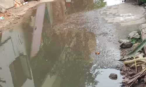 மக்கள் அவதி மக்கள் அவதி