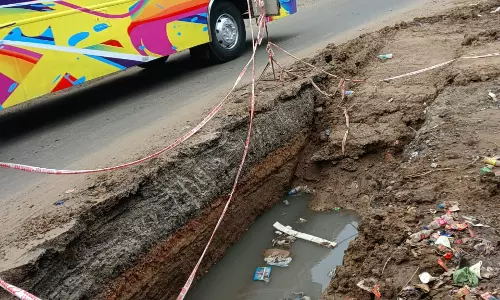 போக்குவரத்து நெரிசல் போக்குவரத்து நெரிசல்