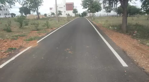 தினத்தந்தி புகார் பெட்டிக்கு நன்றி தினத்தந்தி புகார் பெட்டிக்கு நன்றி