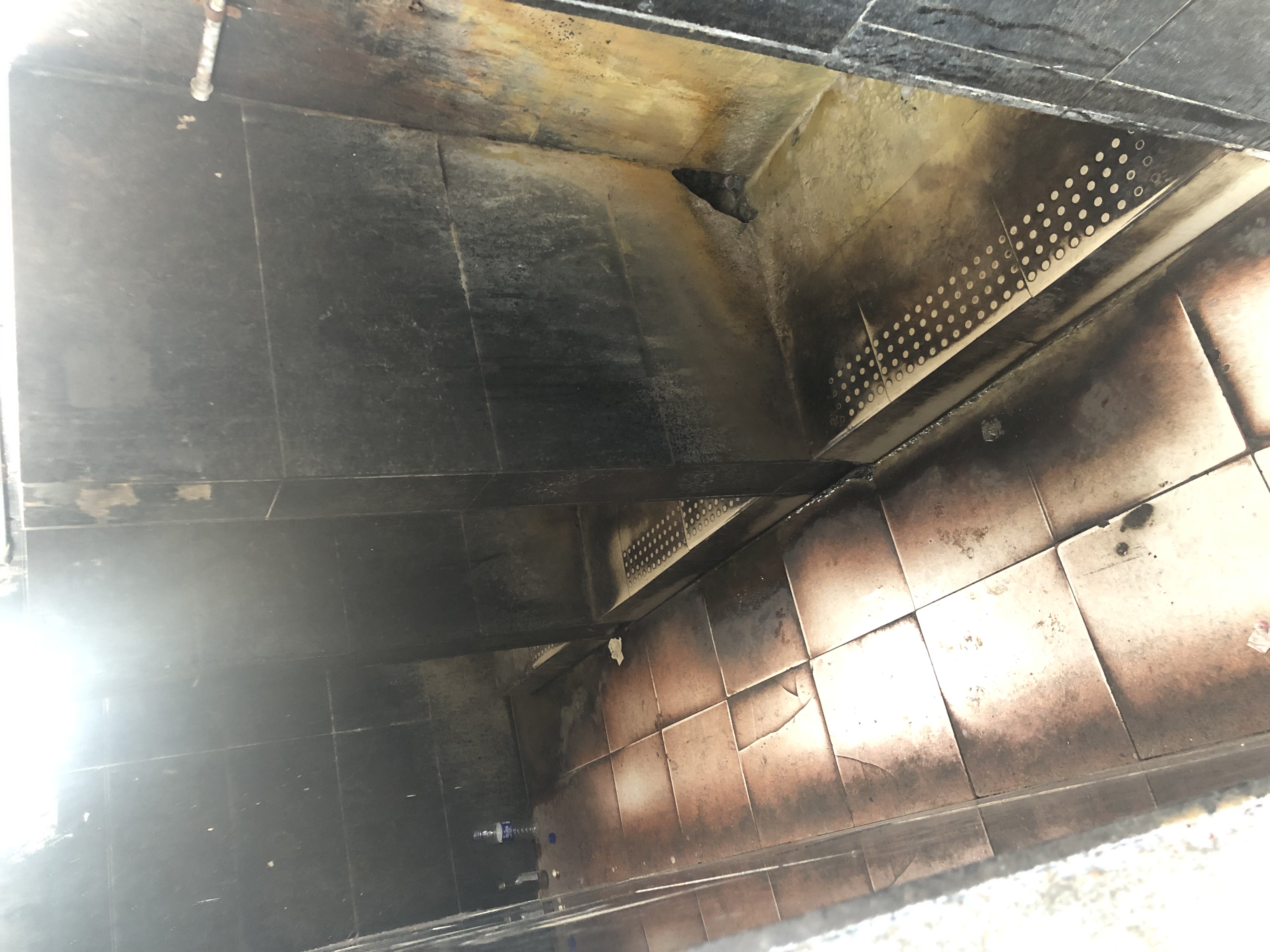 பயணிகள் அவதி பயணிகள் அவதி