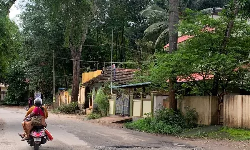 மரத்தை அகற்ற வேண்டும்