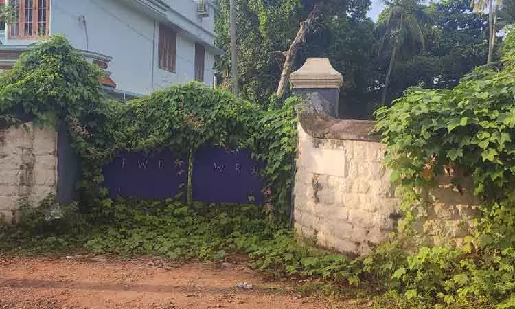 பராமரிக்க வேண்டும் பராமரிக்க வேண்டும்