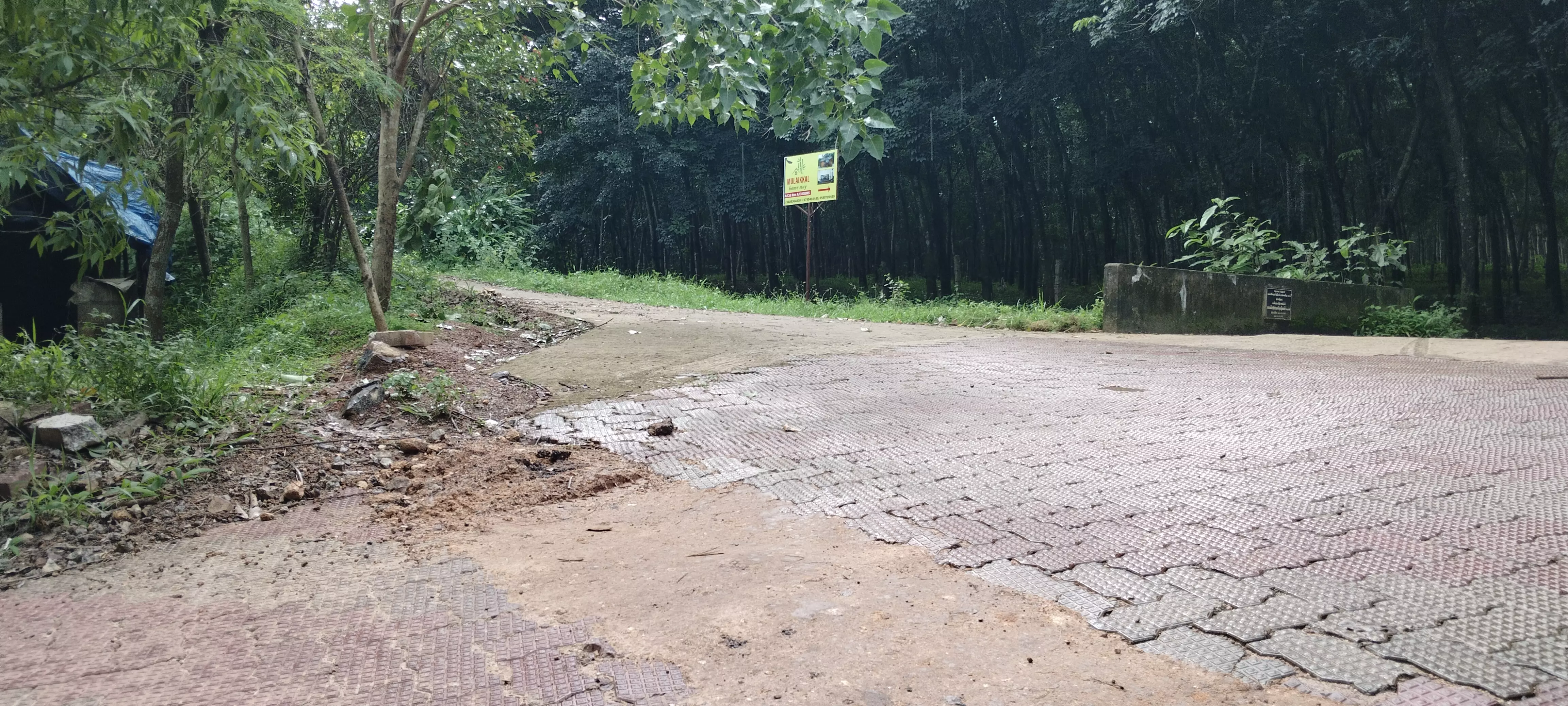 பஸ் சேவையை நீட்டிக்க வேண்டும் பஸ் சேவையை நீட்டிக்க வேண்டும்