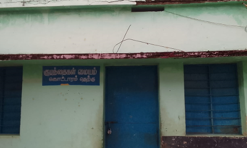 சீரமைக்க வேண்டும்