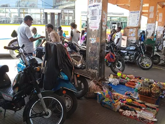 அதிகாரிகள் நடவடிக்கை எடுப்பார்களா? அதிகாரிகள் நடவடிக்கை எடுப்பார்களா?