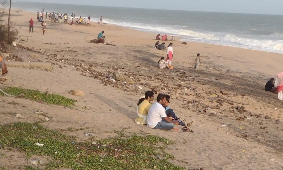 நடவடிக்கை தேவை நடவடிக்கை தேவை