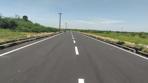 தினத்தந்தி புகார் பெட்டிக்கு நன்றி தினத்தந்தி புகார் பெட்டிக்கு நன்றி