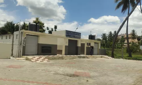 தினத்தந்தி புகார் பெட்டிக்கு நன்றி தினத்தந்தி புகார் பெட்டிக்கு நன்றி