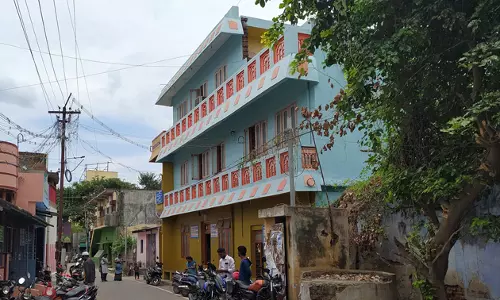 தினத்தந்திக்கு நன்றி