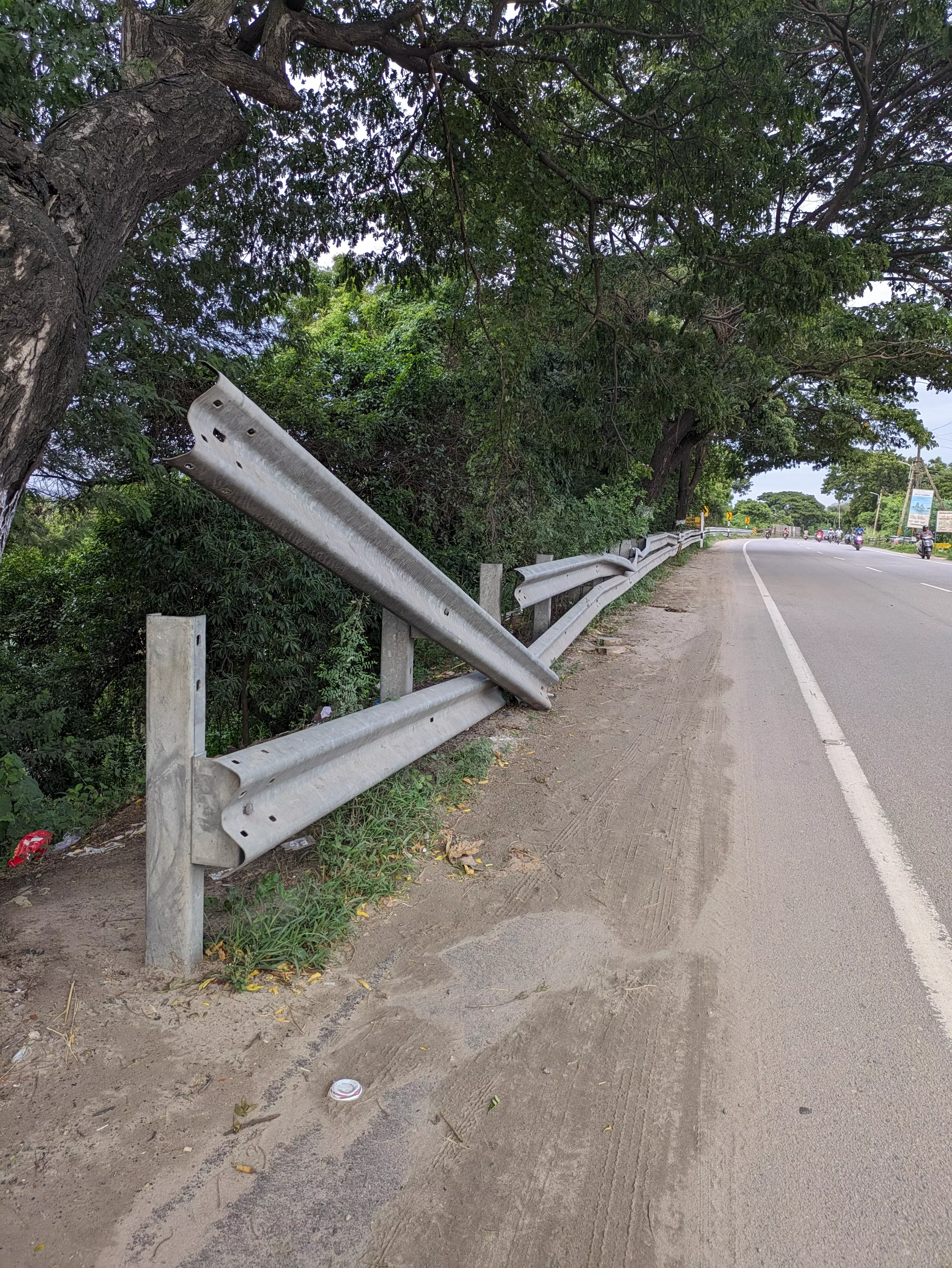 சீரமைக்க வேண்டும்