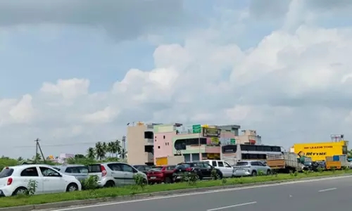 போக்குவரத்து நெரிசல் போக்குவரத்து நெரிசல்