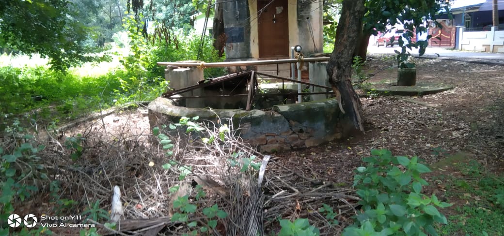 சீரமைக்க வேண்டும்