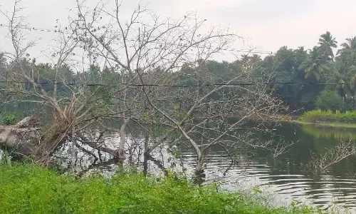 அதிகாரிகள் கவனிப்பார்களா?