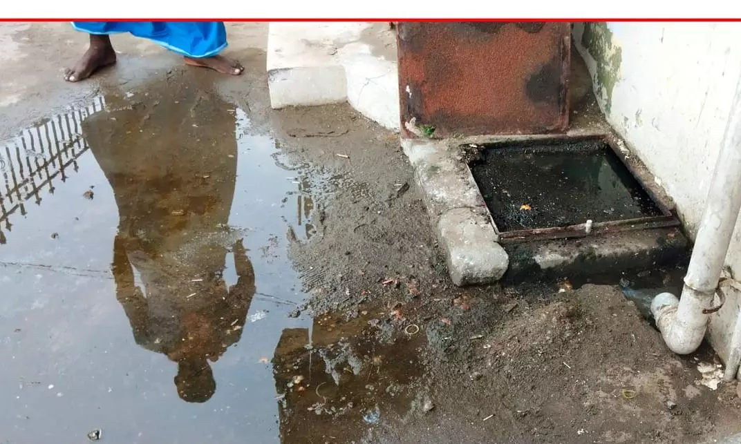 நடவடிக்கை எடுப்பார்களா?