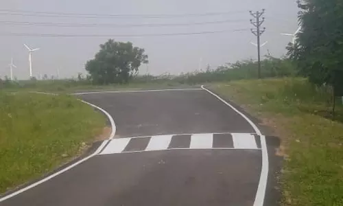 புகாருக்கு உடனடி தீர்வு புகாருக்கு உடனடி தீர்வு