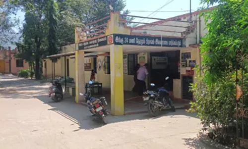 கூடுதல் டாக்டர்களை நியமிக்க வேண்டும்