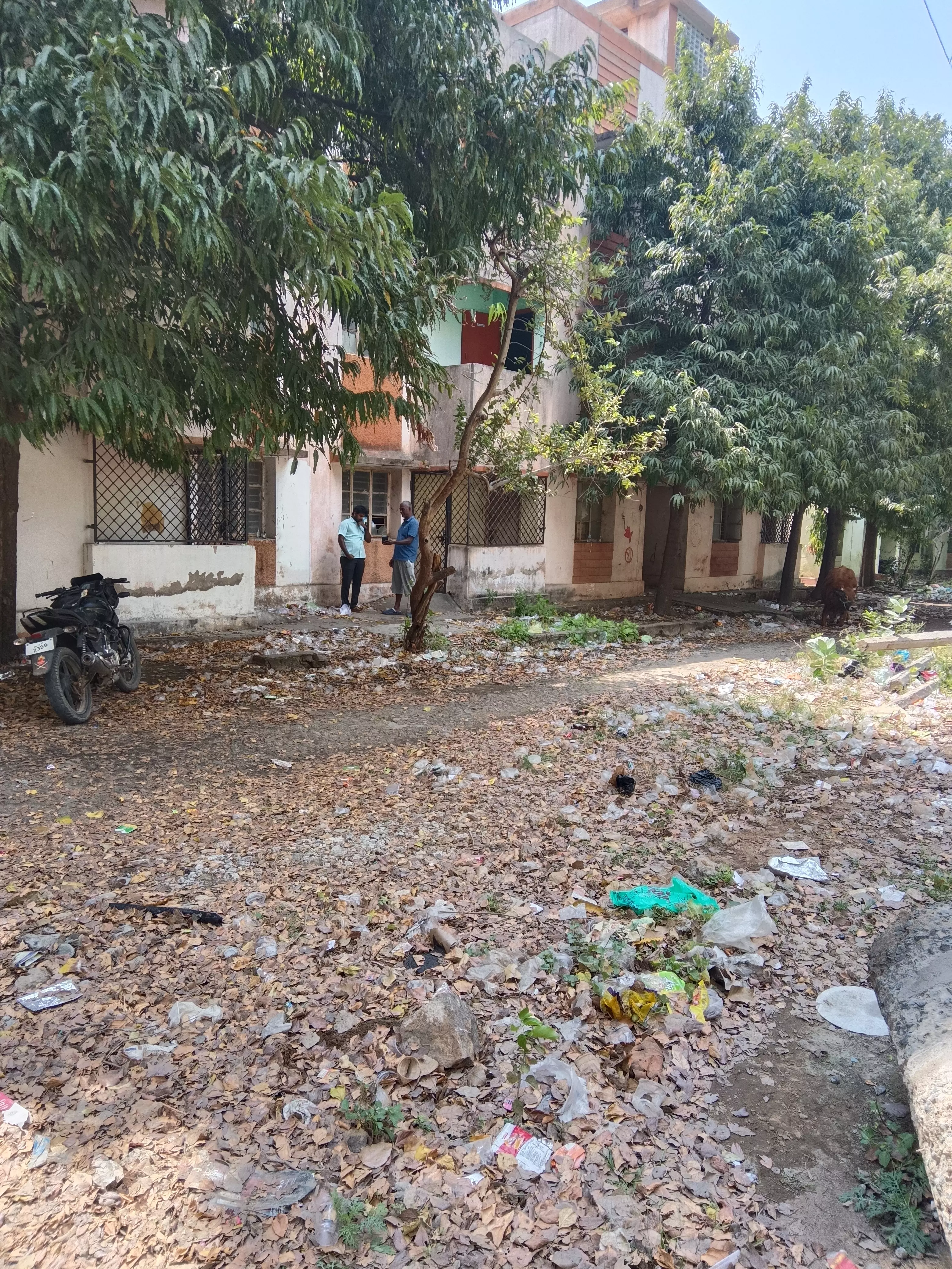 குடியிருப்பு பகுதியில் வீசப்படும் மதுபாட்டில்கள் குடியிருப்பு பகுதியில் வீசப்படும் மதுபாட்டில்கள்