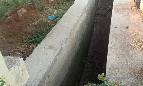 நடவடிக்கை எடுப்பார்களா?