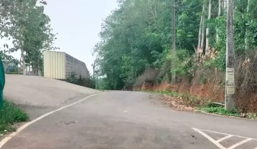 பஸ் வசதி தேவை பஸ் வசதி தேவை