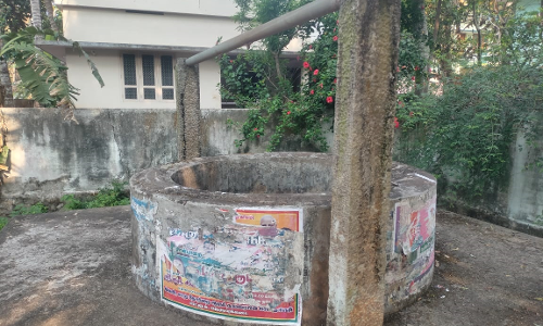 விபத்து அபாயம் விபத்து அபாயம்