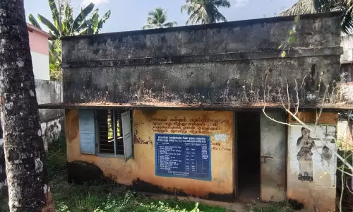 நடவடிக்கை எடுப்பார்களா? நடவடிக்கை எடுப்பார்களா?