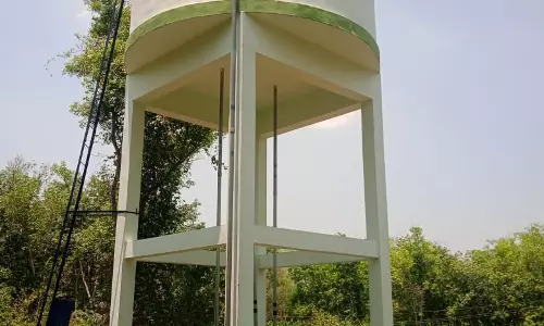 பயன்பாட்டுக்கு கொண்டுவர வேண்டும் பயன்பாட்டுக்கு கொண்டுவர வேண்டும்