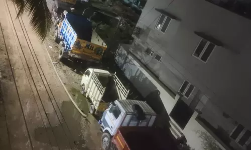 போக்குவரத்து நெரிசல் போக்குவரத்து நெரிசல்