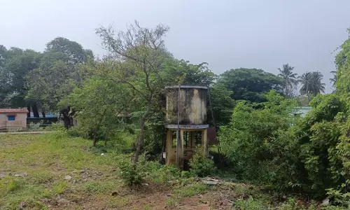 சீரமைக்க வேண்டும்