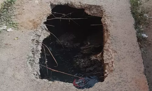 நடவடிக்கை எடுப்பார்களா?