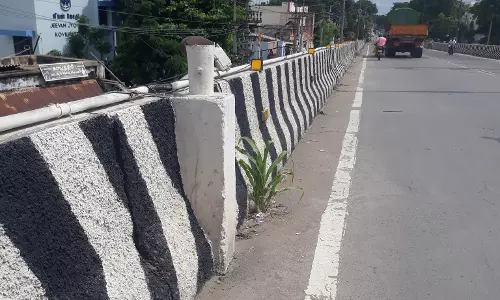 மின் விளக்கு ஒளிருமா? மின் விளக்கு ஒளிருமா?