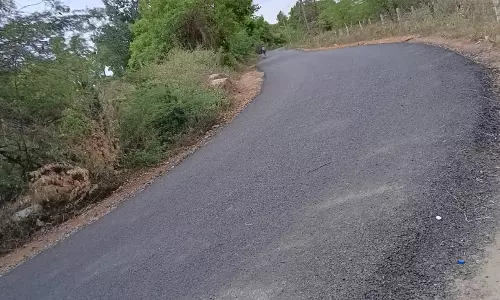 புகாருக்கு உடனடி தீர்வு புகாருக்கு உடனடி தீர்வு