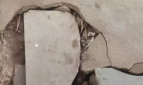நோயாளிகள் அவதி நோயாளிகள் அவதி