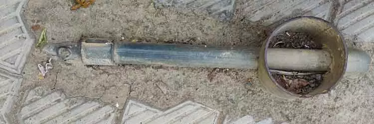 மீண்டும் பயன்பாட்டுக்கு வருமா? மீண்டும் பயன்பாட்டுக்கு வருமா?