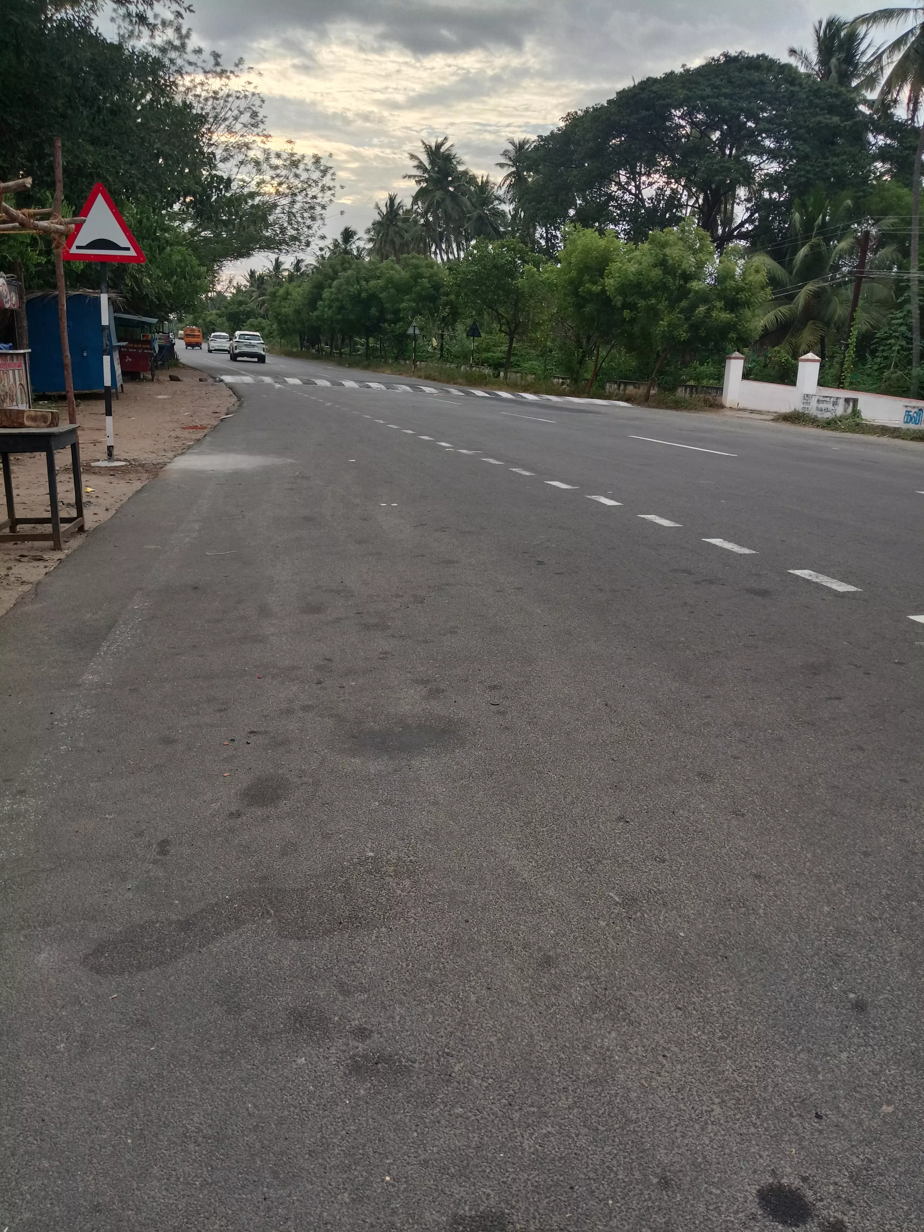 தினத்தந்தி புகார் பெட்டிக்கு நன்றி தினத்தந்தி புகார் பெட்டிக்கு நன்றி