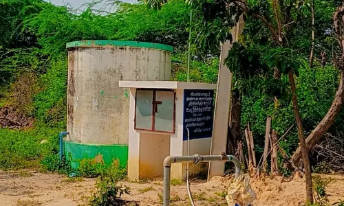 பயன்பாட்டுக்கு வருமா?