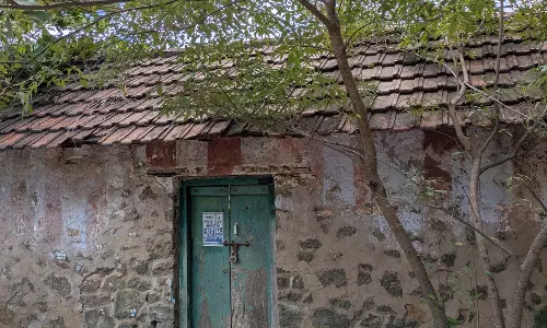 மறு சீரமைக்கப்படுமா?