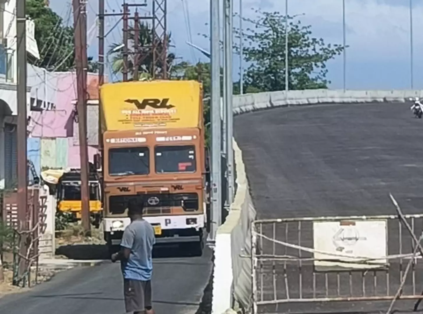அறிவிப்பு பலகை தேவை அறிவிப்பு பலகை தேவை