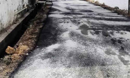 புகாருக்கு உடனடி தீர்வு புகாருக்கு உடனடி தீர்வு