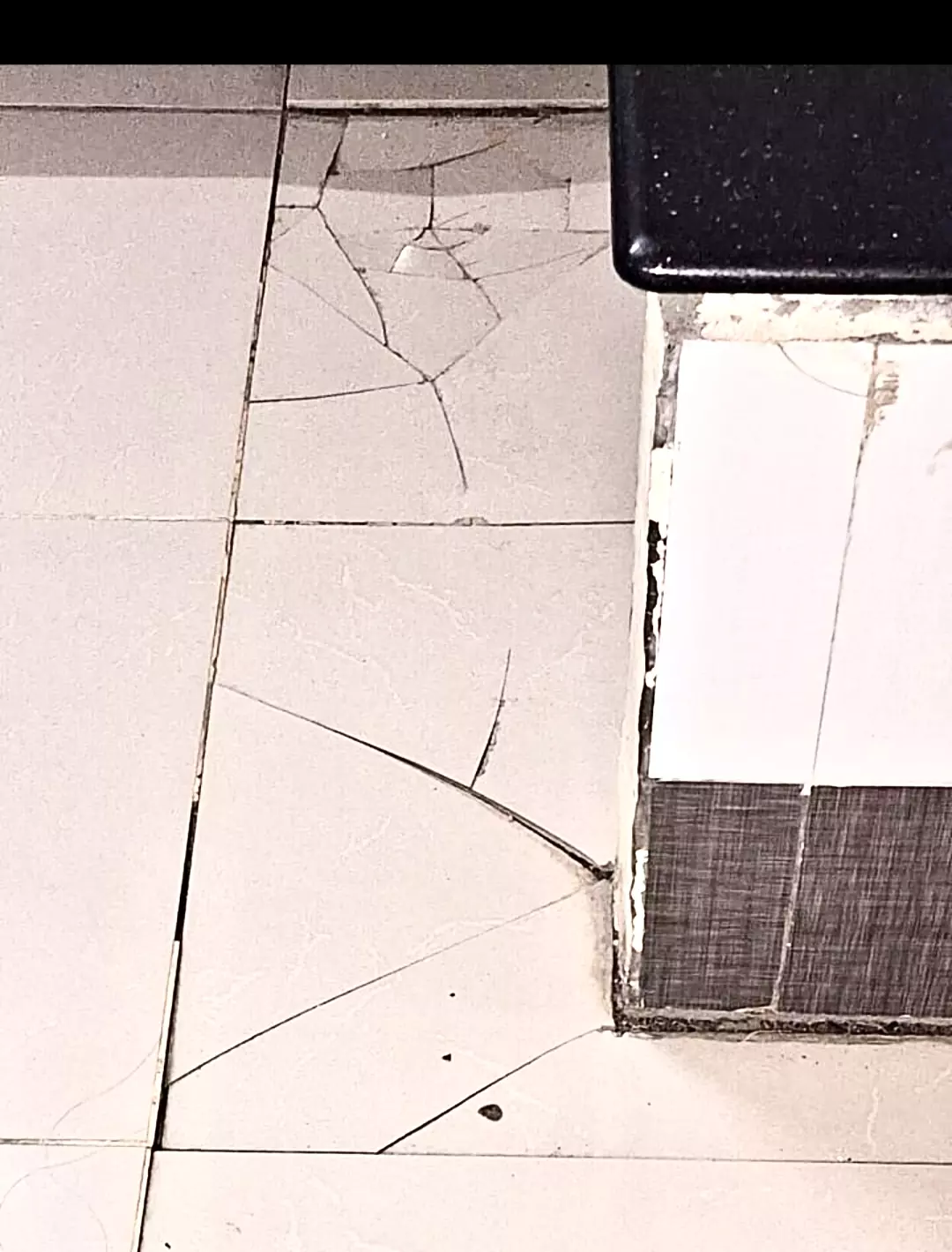 நோயாளிகள் அவதி