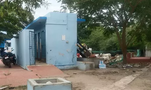 மின்மோட்டாரை சரிசெய்ய வேண்டும்