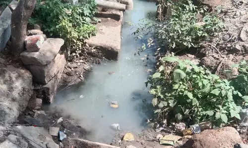 நோய்த்தொற்று ஏற்படும் அபாயம்