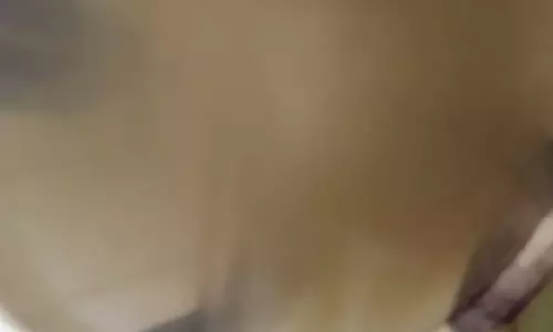 கழிவுநீர் கலந்த குடிநீர்