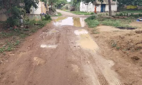 நோய்த்தொற்று பரவும் அபாயம் நோய்த்தொற்று பரவும் அபாயம்
