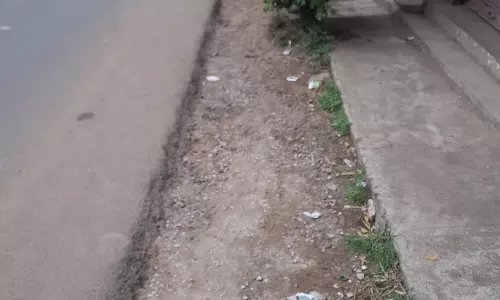 நடவடிக்கை எடுக்க வேண்டும் நடவடிக்கை எடுக்க வேண்டும்